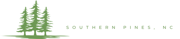 Pines Counseling Logo